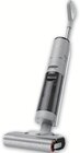 Aspirateur balai laveur 2 en 1 - DREAME - Super U à Romans-sur-Isère Aspirateur balai laveur 2 en 1 - DREAME en promo chez Super U Romans-sur-Isère à 139,00 €