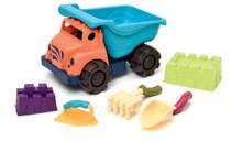 Camion de plage garni - Oxybul à Angers Camion de plage garni en promo chez Oxybul Angers à 24,99 €