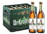 Nuck Getränke - Pils Sortiment Angebot im Prospekt Pils Sortiment bei Nuck Getränke im Prospekt "" für 13,99 €