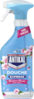Antikal - ANTIKAL en promo chez Lidl Antikal - ANTIKAL dans le catalogue Lidl
