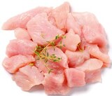 Putengeschnetzeltes Angebote bei Netto mit dem Scottie Eberswalde für 4,99 €