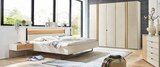Kleiderschrank im Angebot bei Segmüller in Leverkusen Kleiderschrank Angebote bei Segmüller Leverkusen für 119,99 €