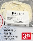 TRÜFFELPASTE bei EDEKA im Gladbeck Prospekt für 3,49 €