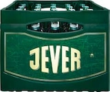 Aktuelle Bier Angebote bei Netto Marken-Discount in Neumünster Aktuelles Pilsener Angebot bei Netto Marken-Discount in Neumünster ab 11,99 €