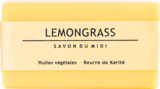 Lemongrass Angebote von Savon Du Midi bei budni Buxtehude für 2,39 €
