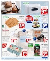 Deko im EDEKA Prospekt in Ravensburg Aktueller EDEKA Prospekt mit Deko, "5% MONTAGS-RABATT", Seite 12