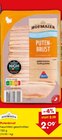 Aktuelle Pute Angebote bei Netto Marken-Discount in Heilbronn Aktuelles Putenbrust Angebot bei Netto Marken-Discount in Heilbronn ab 2,09 €