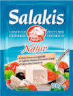 E center Regen - Schafskäse oder Meze Angebot im Prospekt Schafskäse oder Meze bei E center im Regen Prospekt für 1,99 €