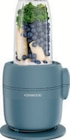 FDP23.380GY MultiPro Angebote von KENWOOD bei EURONICS Magdeburg für 99,99 €