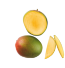 Aldi Nîmes - Promo Mangue Promo Mangue à 0,99 € dans le catalogue Aldi à Nîmes