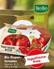 Bio Rispentomaten Angebote von BioBio bei Netto Marken-Discount Gronau