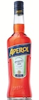Getränkeland Ferdinandshof - Aperitif 11% Vol. Angebot im Prospekt Aperitif 11% Vol. bei Getränkeland im Ferdinandshof Prospekt für 10,49 €
