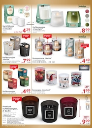 Stumpenkerzen Angebot & Preis im aktuellen Selgros Prospekt Stumpenkerzen Angebot im aktuellen Selgros Prospekt auf Seite 20