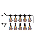 LICHTERKETTE 300 cm im Angebot bei XXXLutz Möbelhäuser in Beckum LICHTERKETTE 300 cm Angebote von XXXLutz bei XXXLutz Möbelhäuser Beckum für 36,99 €