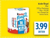 Angebot im diska Meißen Prospekt diska Meißen Prospekt mit im Angebot für 3,99 €