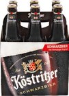 Aktuelle Bier Angebote bei Netto Marken-Discount in Ulm Aktuelles Schwarzbier Angebot bei Netto Marken-Discount in Ulm ab 4,99 €