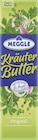 Kräuterbutter Original Portionen bei EDEKA im Prospekt "" für 