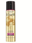 Laque Elnett intense volume ultra fin - L'Oréal en promo chez Maxi Bazar Laque Elnett intense volume ultra fin - L'Oréal dans le catalogue Maxi Bazar