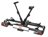 Spinder Heckträger TX2 PLUS Angebot im ATU Prospekt Spinder Heckträger TX2 PLUS im ATU Prospekt zum Preis von 599,99 €