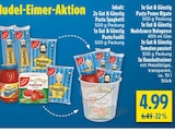 Aktuelle Farbe Angebote bei diska in Chemnitz Aktuelles Pasta Spaghetti Angebot bei diska in Chemnitz ab 4,99 €
