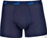 Herren-Retro-Pants 4er-Pack im Angebot bei GLOBUS in Erfurt Herren-Retro-Pants 4er-Pack Angebote von Puma bei GLOBUS Erfurt für 24,99 €