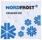Ice Tubes von NORDFROST für 0,99 € bei Kaufland im Angebot Ice Tubes von NORDFROST im aktuellen Kaufland Prospekt