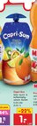 Capri-Sun für 1,00 € bei Netto Marken-Discount im Angebot Capri-Sun im aktuellen Netto Marken-Discount Prospekt