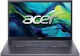 Notebook Aspire 17 (A17-51M-78PN) bei expert Gröblinghoff im Dinslaken Prospekt für 899,00 €