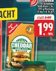 Cheddar im aktuellen Prospekt bei EDEKA in Rheinberg