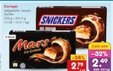 Aktuelles Eisriegel Angebot bei Netto Marken-Discount in Essen ab 2,49 €