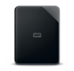 Elements SE Angebote von WD bei EURONICS Hemer für 122,50 €