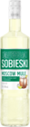 VODKA MOSCOW MULE SOBIESKI - SOBIESKI en promo chez Auchan Hypermarché Melun à 6,93 €