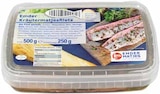 Matjesfilets in Öl im Angebot bei EDEKA in Bergkamen Matjesfilets in Öl Angebote von Emder Matjes bei EDEKA Bergkamen für 5,99 €
