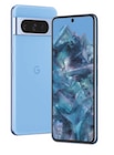 Pixel 8 Pro Angebote von Google bei expert Duisburg