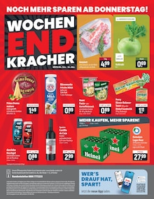 Bier im aktuellen famila Nordost Prospekt (Neumünster) Bier im famila Nordost Prospekt "besser als gut!" mit 24 Seiten (Neumünster)