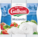 Mozzarella bei E center im Prospekt "" für 0,99 €