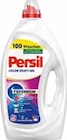 Waschmittel im Angebot bei GLOBUS in Brühl Waschmittel Angebote von Persil bei GLOBUS Brühl für 17,99 €