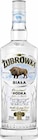 Biala Vodka Angebote von Zubrowka bei Marktkauf Filderstadt für 7,99 €