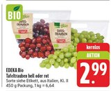 EDEKA Kodersdorf Prospekt mit  im Angebot für 2,99 €