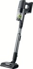 AP83A25XNX ULTIMATE 8000 Akku-Staubsauger Angebote von AEG bei EURONICS Coesfeld für 499,00 €