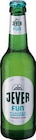 Aktuelles Jever Angebot bei Netto Marken-Discount in Wilhelmshaven ab 9,89 €