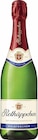 Aktuelles Sekt oder Fruchtsecco Angebot bei Marktkauf in Stuttgart ab 2,49 €
