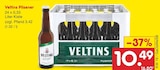 Pilsener Angebot in Südbrookmerland Pilsener im aktuellen Prospekt bei Netto Marken-Discount in Südbrookmerland