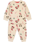 KiK Guben - Baby Set Angebot im Prospekt Baby Set bei KiK im Guben Prospekt für 7,99 €