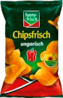 Angebot im EDEKA Ahrenshoop (Ostseebad) Prospekt EDEKA Ahrenshoop (Ostseebad) Prospekt mit im Angebot für 0,99 €