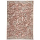 WEBTEPPICH 80/160 cm von Novel im aktuellen XXXLutz Möbelhäuser Prospekt