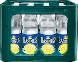 Orange von Basinus für 4,49 € bei Netto Marken-Discount im Angebot Orange von Basinus im aktuellen Netto Marken-Discount Prospekt