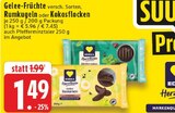 Gelee-Früchte im Angebot bei EDEKA in Erkrath Gelee-Früchte Angebote von EDEKA Herzstücke bei EDEKA Erkrath für 1,49 €
