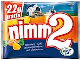 Soft oder Bonbons von nimm2 im aktuellen Netto mit dem Scottie Prospekt