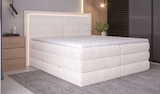 Boxspringbett Angebote von Boxxx bei XXXLutz Möbelhäuser Würzburg für 999,00 €